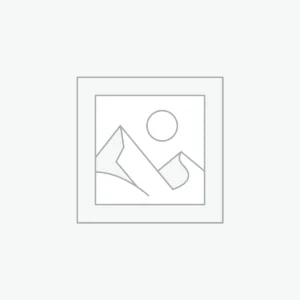 External Image For post: 17 Premium Boxing Gear